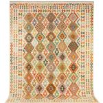 1786&nbsp;5265&nbsp;CARPET